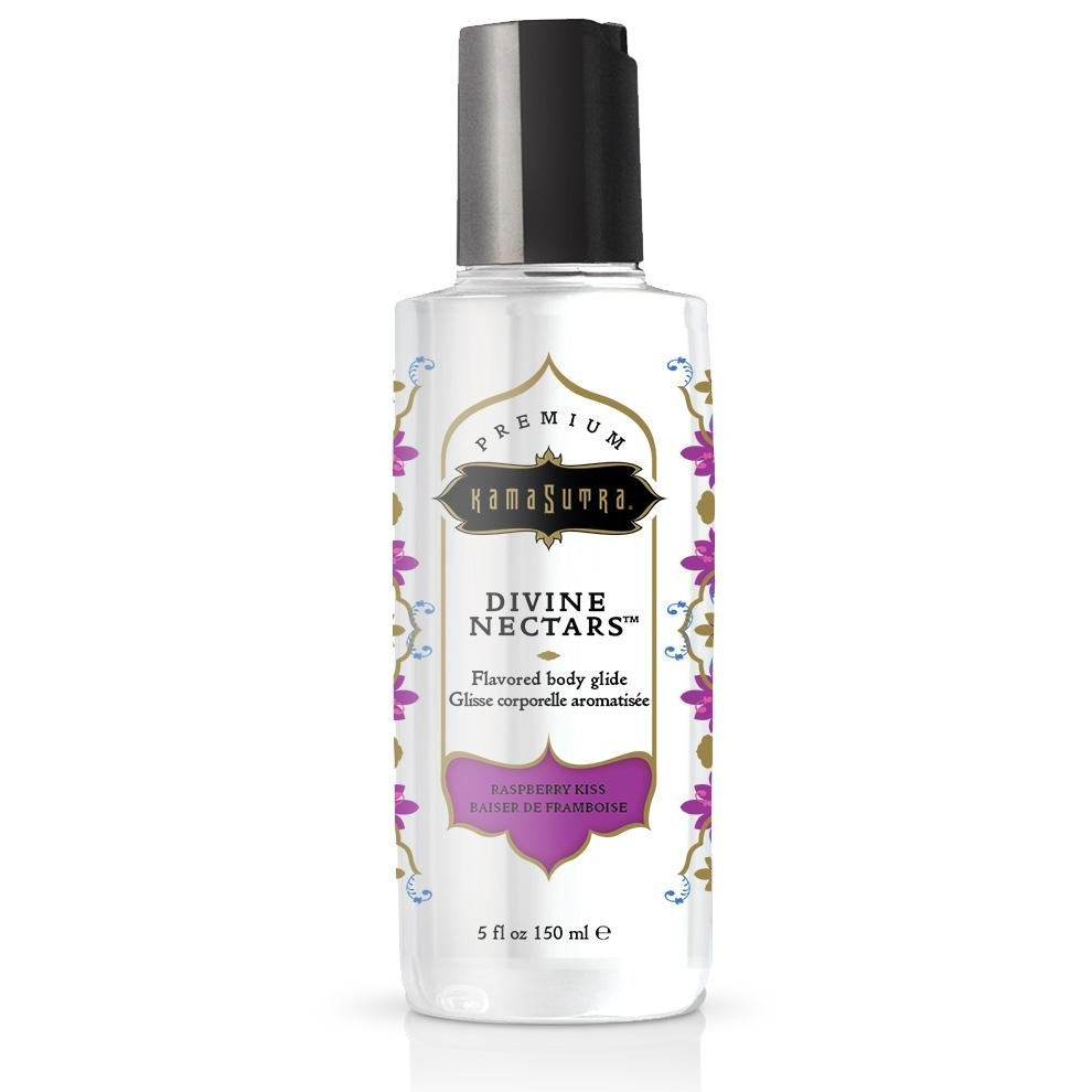 KS12033divinenectarsraspberrykiss5oz