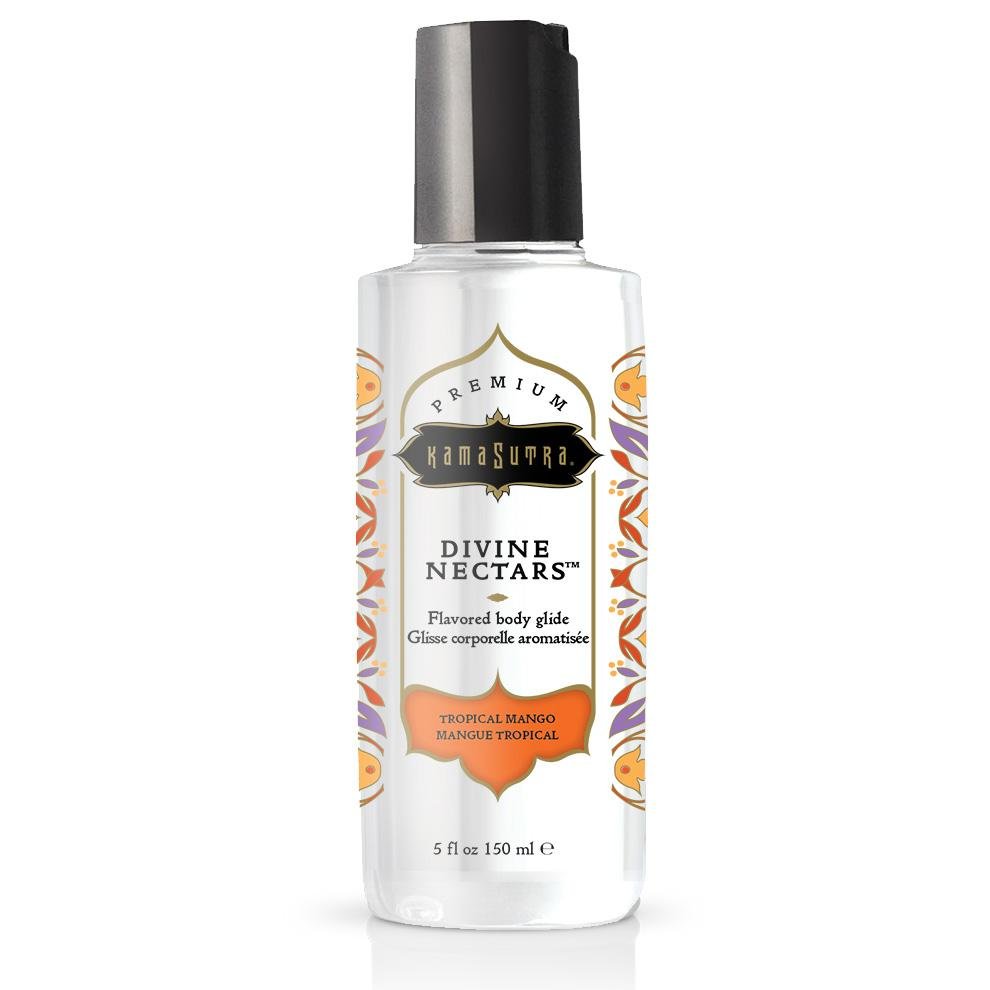 KS12035divinenectarsmango5oz