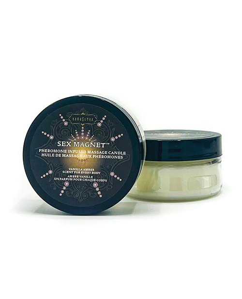 KS12063sexmagnetpheromonemassagecandle1pt7oz