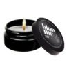 BLOW ME 2OZ MASSAGE CANDLE