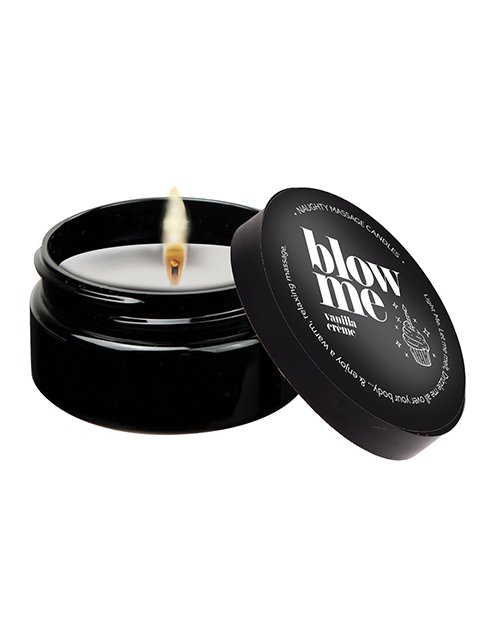 KS14301blowmevanillacandle2oz