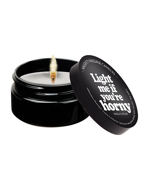 KS14302lightmeifyourehorny2ozcandle