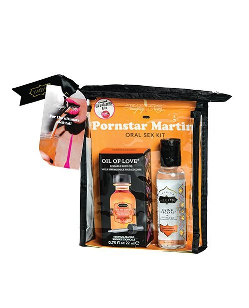 KS14405kamasutramartiniflavoredoralsexkit