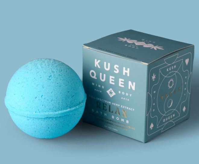 KUSH-QUEEN-BLUE