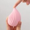 TENGA IROHA + KUSHI NADESHIKO