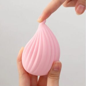 TENGA IROHA + KUSHI NADESHIKO