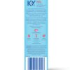 K-Y JELLY 2 OZ TUBE