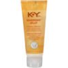 KY WARMING JELLY 2.5 OZ