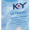 KY ULTRA GEL 1.5 OZ