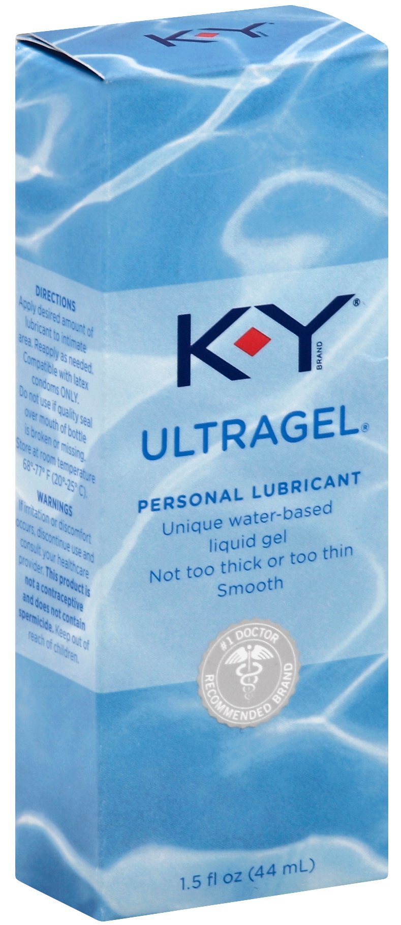 KYULTRAGEL-01-BTY