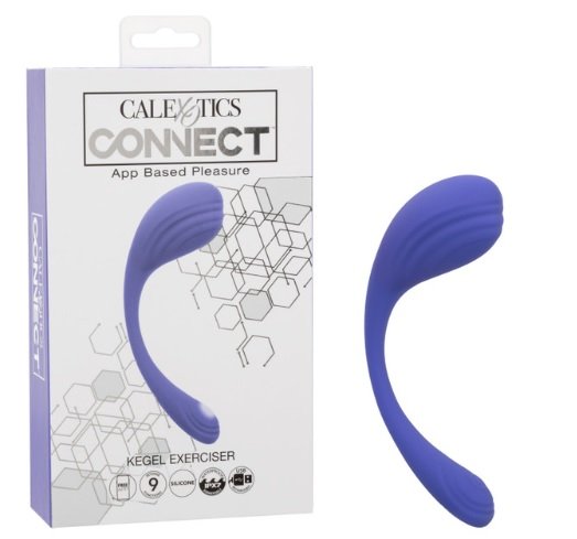 Kegel