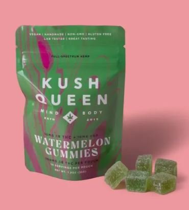 Kush-Queen-Watermelon