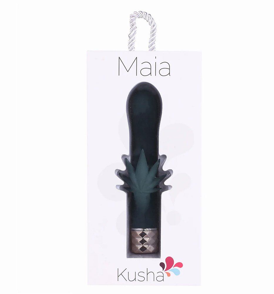 Kusha-WR6