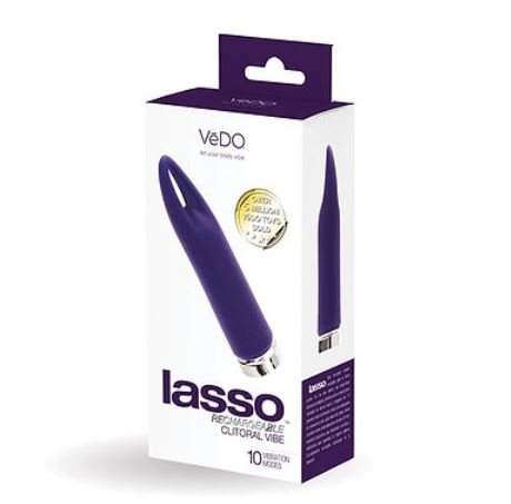 LASSO
