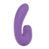 BLAZE SUCTION THUMPER LAVENDER