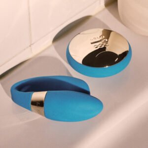 LELO TIANI DUO OCEAN BLUE (NET)