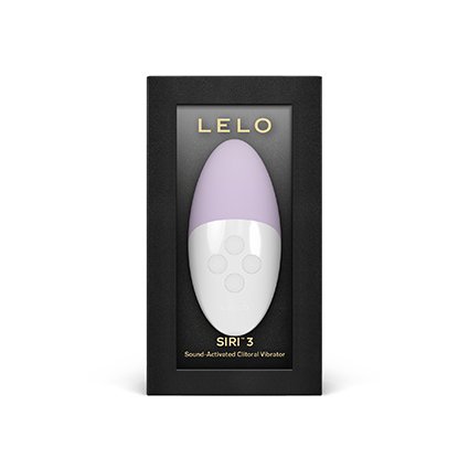 LE9158llclitoralvibratorscalmlavender3