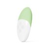 LELO SIRI 3 PISTACHIO CREAM (NET)