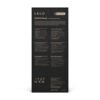 LELO SORAYA BEADS BLACK (NET)