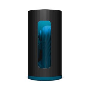 LELO F1S V3 TEAL (NET)