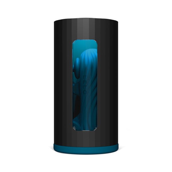 LE9639f1sv3tealbluemalestroker2