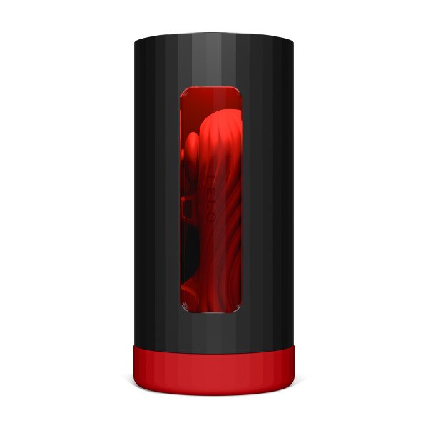 LE9677f1sv3redmalestroker2