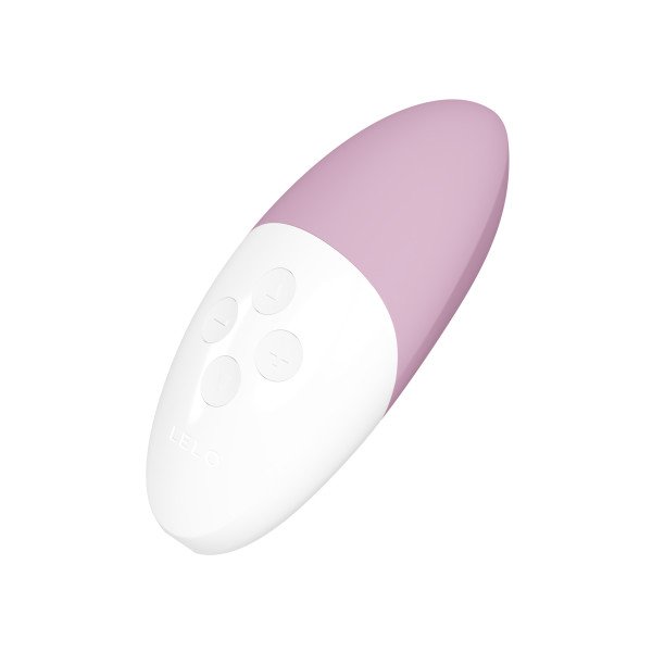 LELO9165siri3pinksoundactivatedclitoralvibrator2