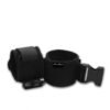 NEOPRENE G-SPOT PAL