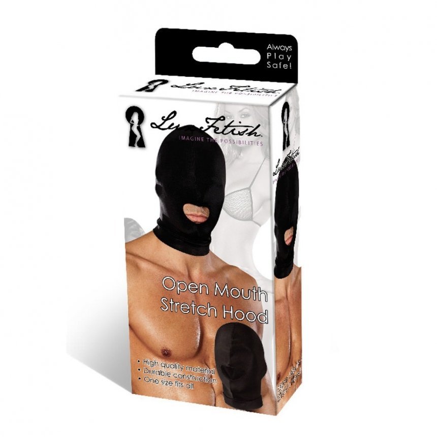 LF6007openmouthstretchhoodpkg