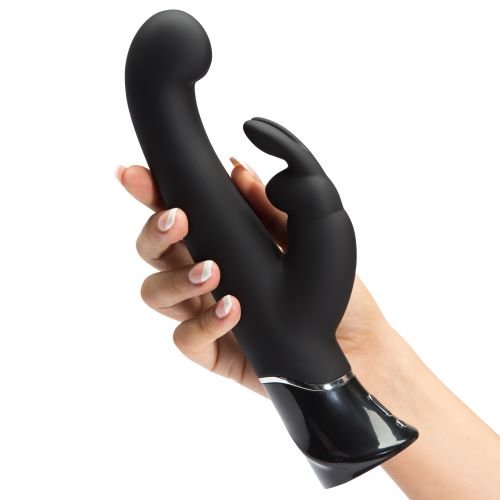 LH54811greedyrabbitvibrator6