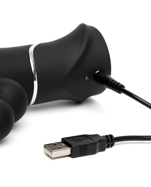 LH711253happyrabbittriplevibratorblack4