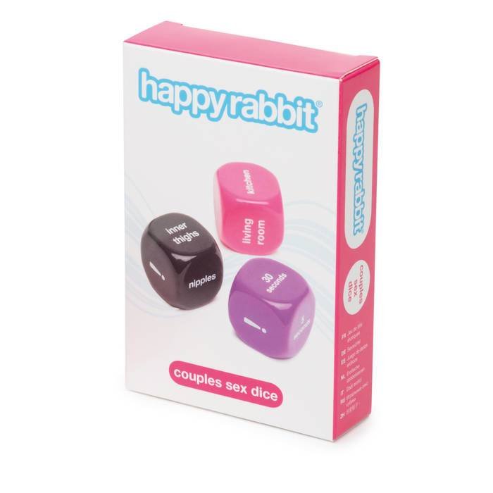 LH74196happyrabbitcouplesdicegame2