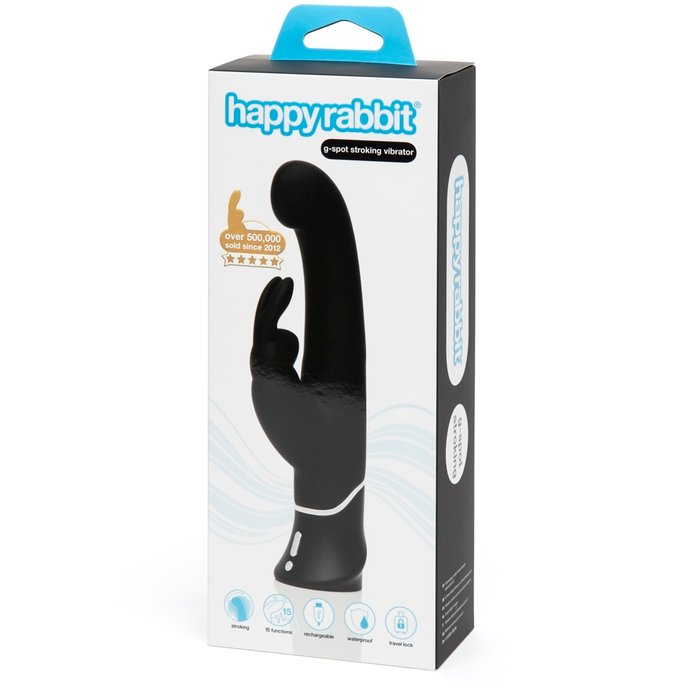 LH79368happyrabbitgspotvibratorblack5