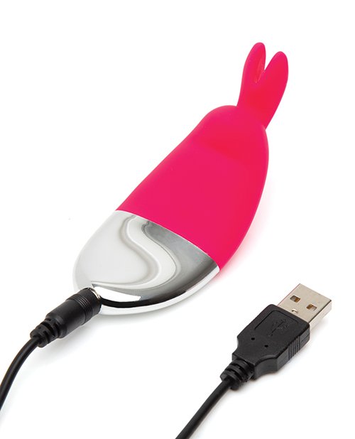LH81649happyrabbitpantyvibratorpink4