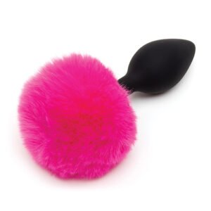 HAPPY RABBIT COUPLES PLEASURE KIT 7PC