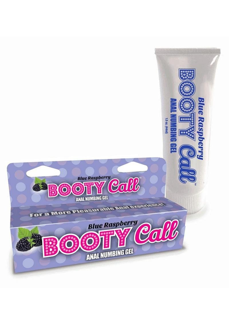LIT3111bootycallblueraspberry1pt5ox