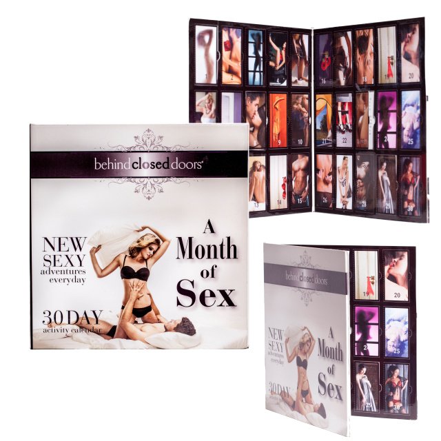 LITBCD001monthofsexgame