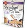 BEHIND CLOSED DOORS WEEKEND IN TANTRIC MASSAGE