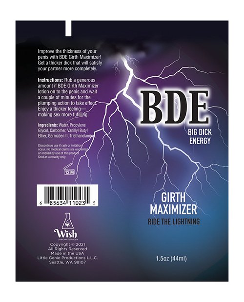 LITBDE901bigdickgirthmaximizer1pt5oz2