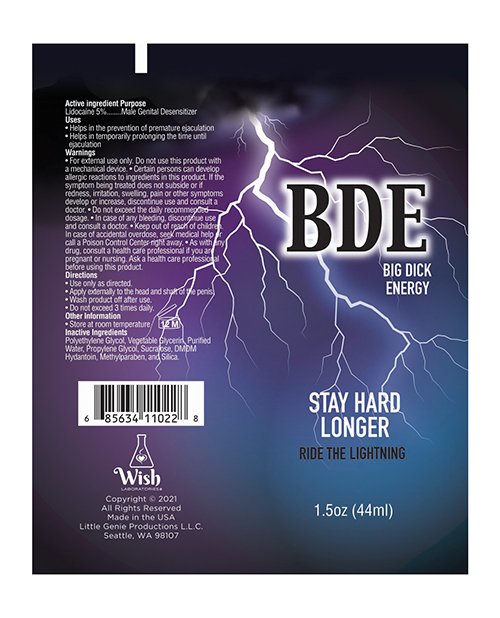LITBDE903bdestayhardlongercream1pt5oz2