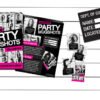 (WD) BACHELORETTE PARTY MUGSHO