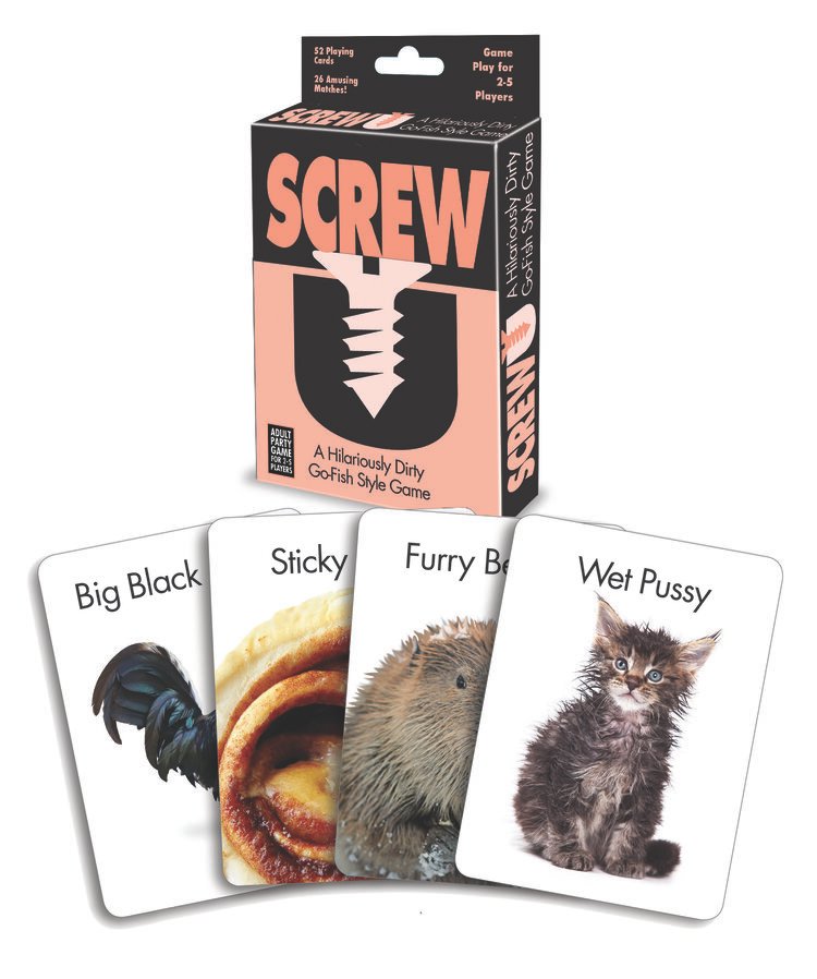 LITBG064screwyouboxcrds