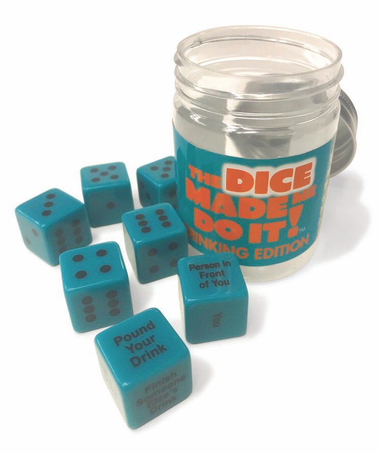 LITBG066thedicemademedrinkingedition