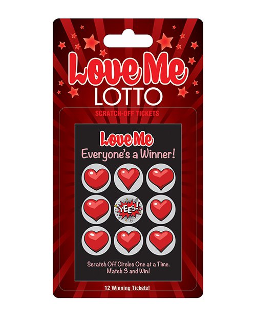 LITBG070lovemelottotickets