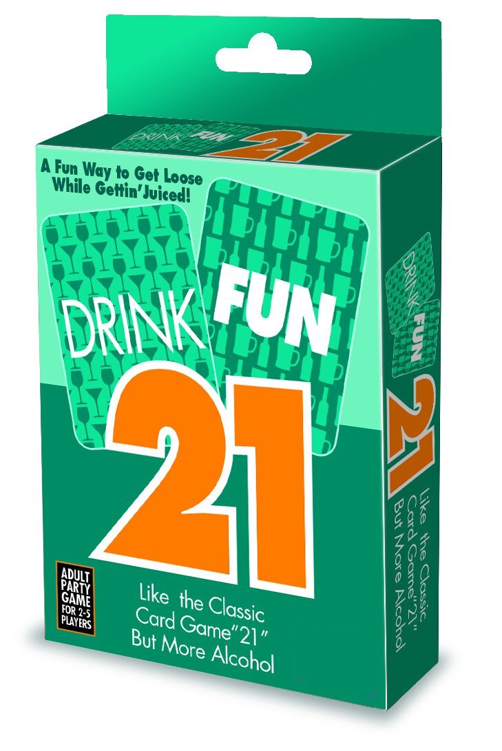 LITBG075drinkfun21boxcardsgames2