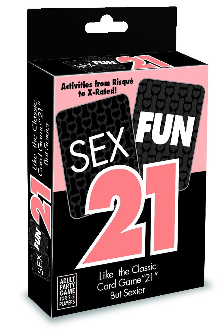 LITBG076sexfun21boxcardsclassicgame2