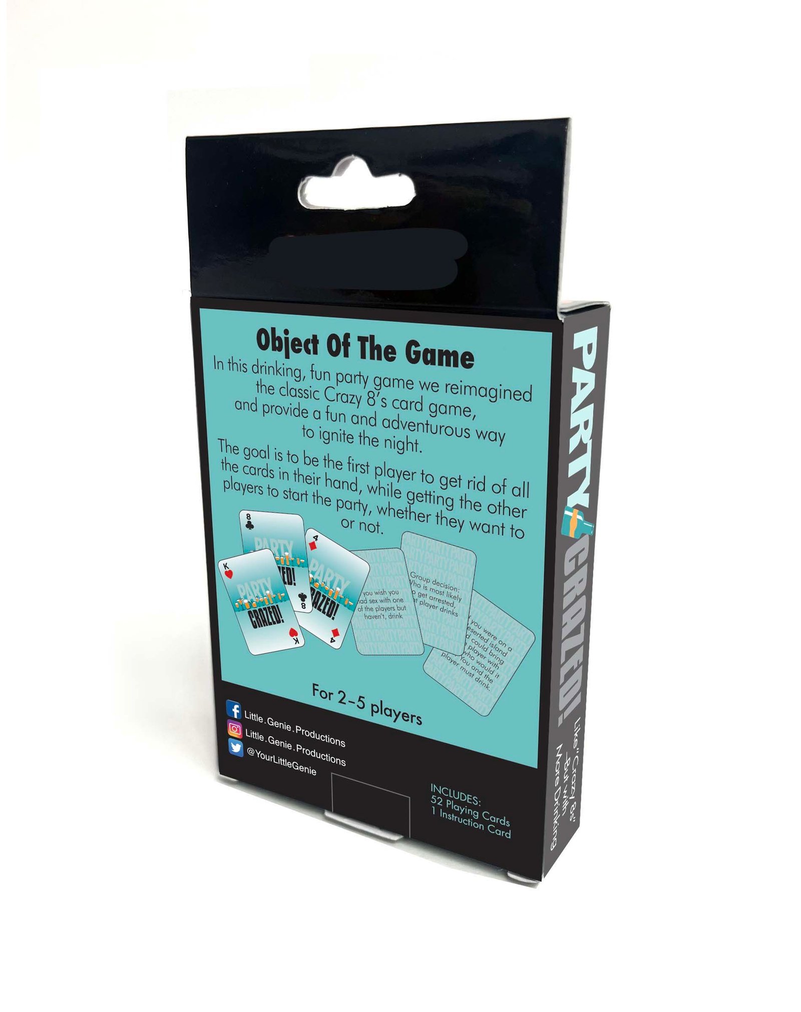 LITBG081partycrazedcardgamepkg2