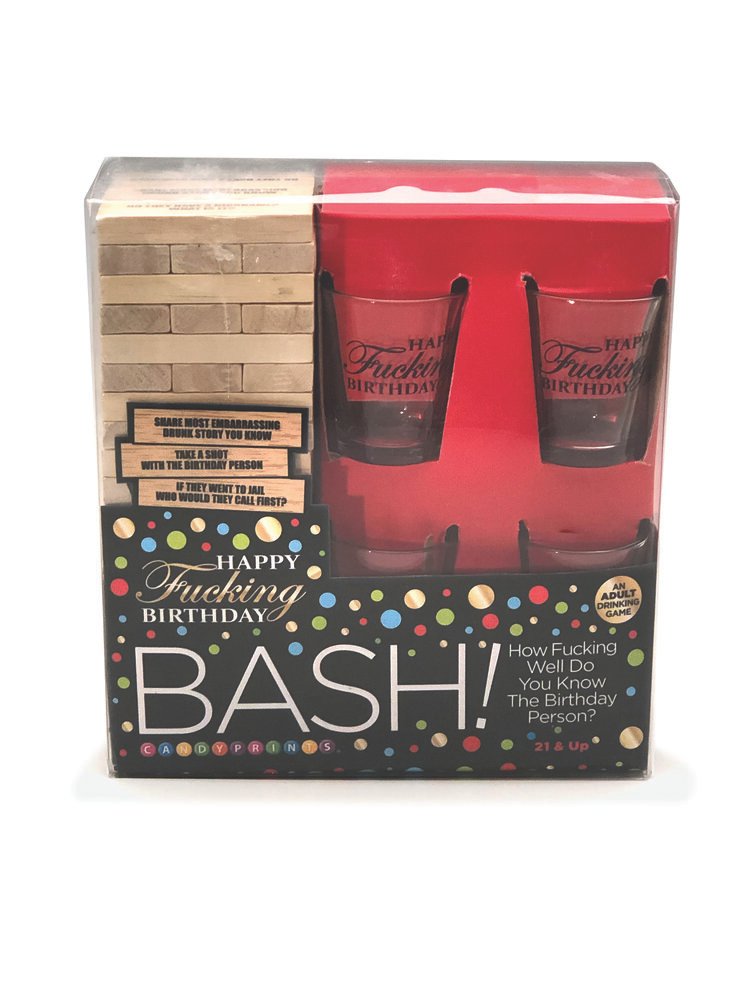 LITBG104HFbirthdaybashdrinkinggame2