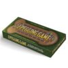 THE PEGGING GAME CRIBBAGE ONLY DIRTIER