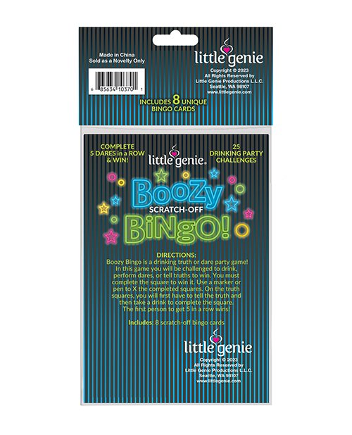 LITBG110boozyscratchoffbingo4